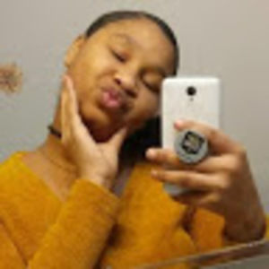 Meet your Posher, Girl